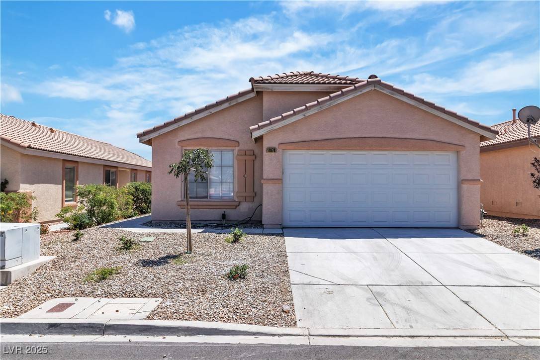 Las Vegas, NV 89141,11078 Cusumano CT