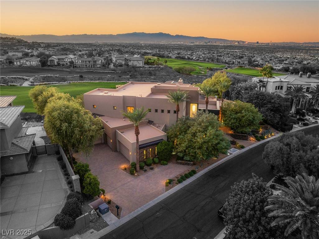 Henderson, NV 89012,583 SAINT CROIX ST