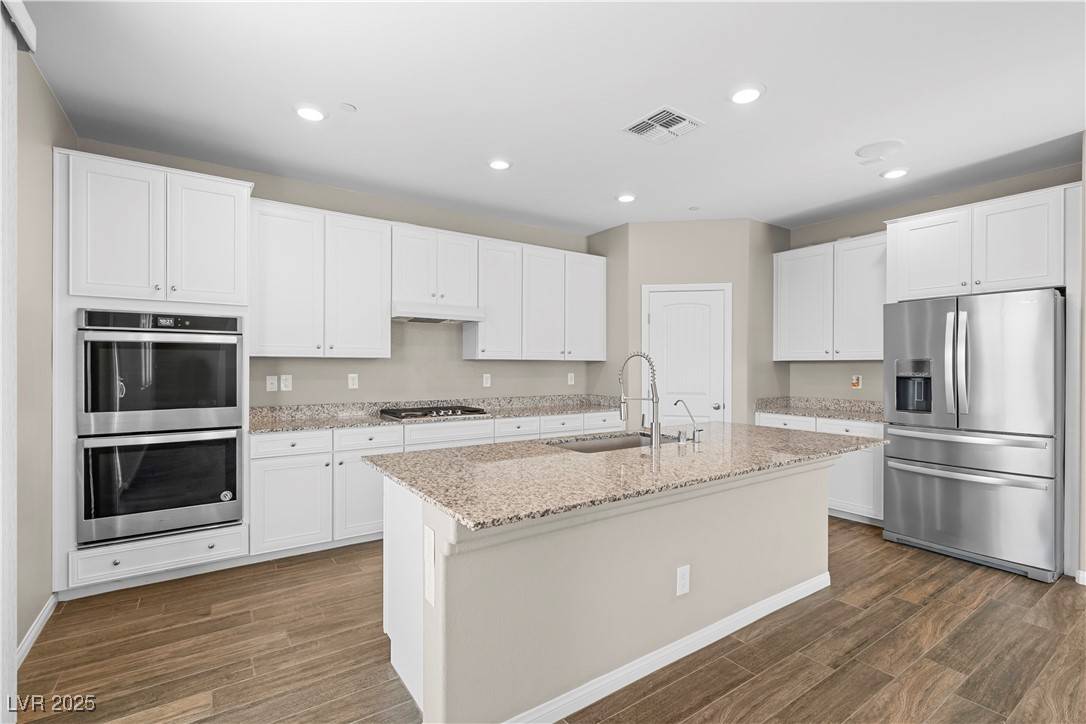 Henderson, NV 89044,2629 Monte Cevedale ST