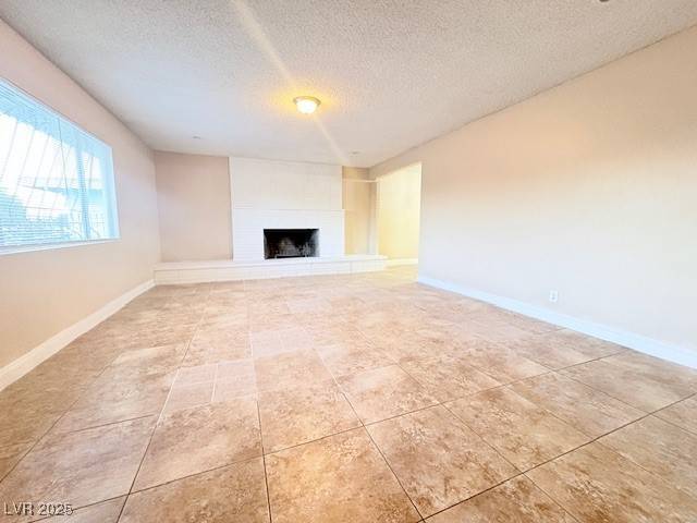 Las Vegas, NV 89101,2204 Isabelle AVE