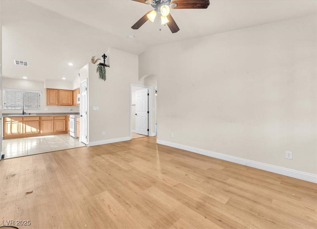 Las Vegas, NV 89141,10435 Madagascar Palm ST