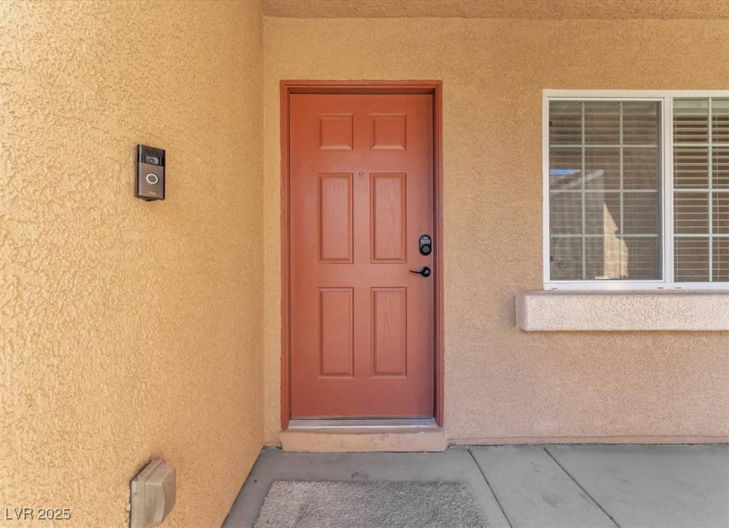 Las Vegas, NV 89141,10435 Madagascar Palm ST