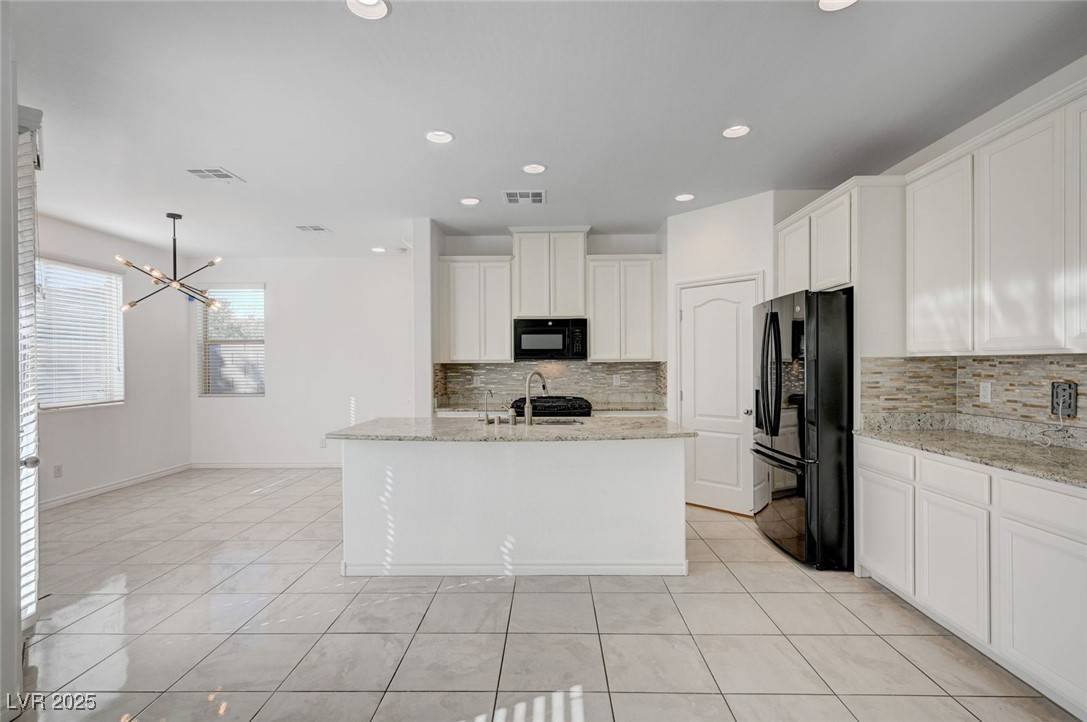 Las Vegas, NV 89141,12439 Loggeta WAY