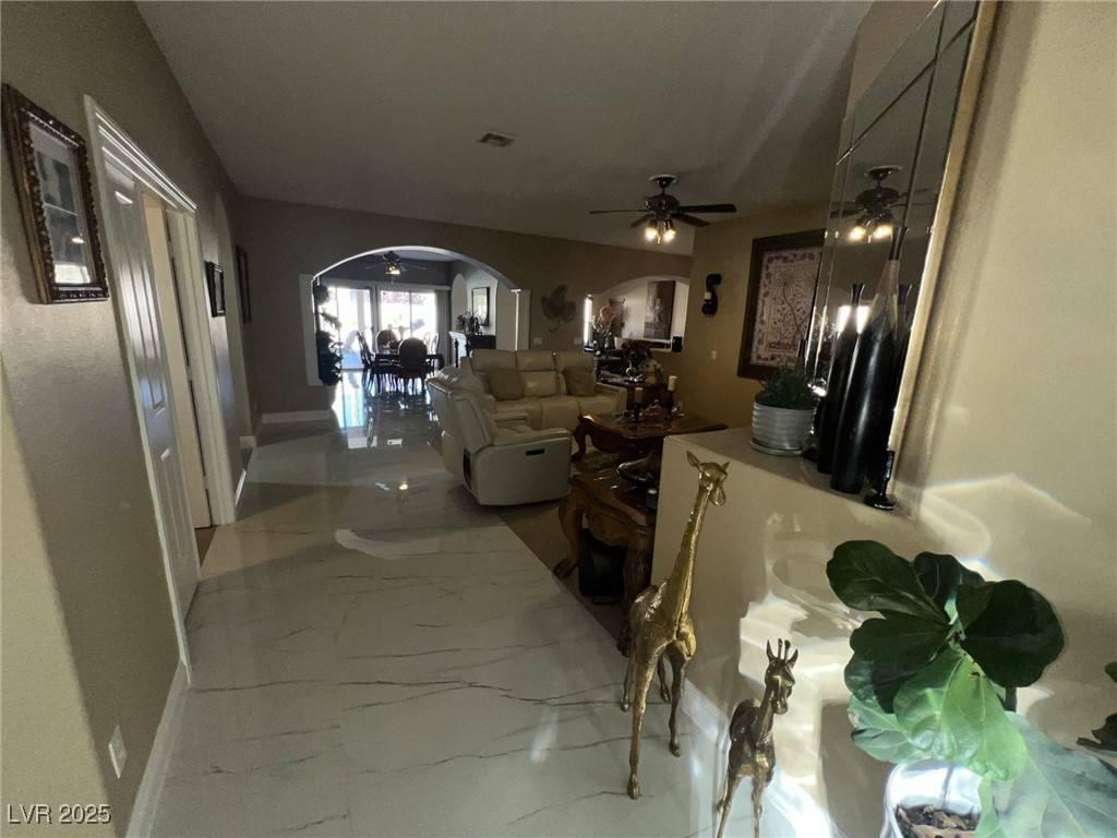 Las Vegas, NV 89110,6596 Secluded AVE