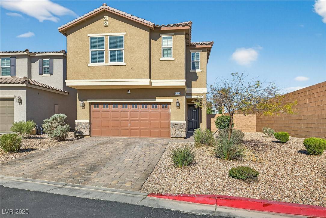 Las Vegas, NV 89148,9164 Verdugo Ridge CT