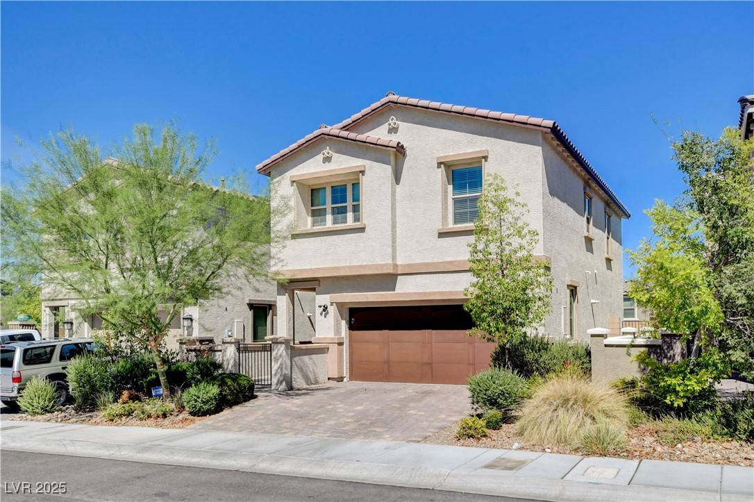 Las Vegas, NV 89166,8122 Switchback Run ST