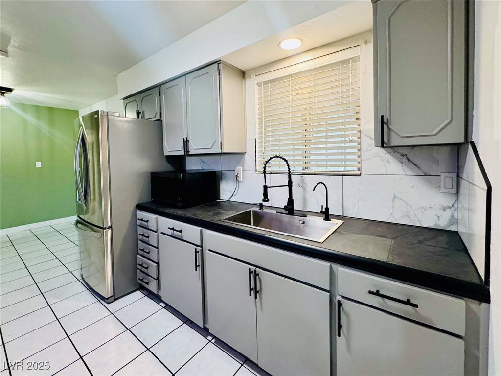 Las Vegas, NV 89106,1813 Sunland AVE