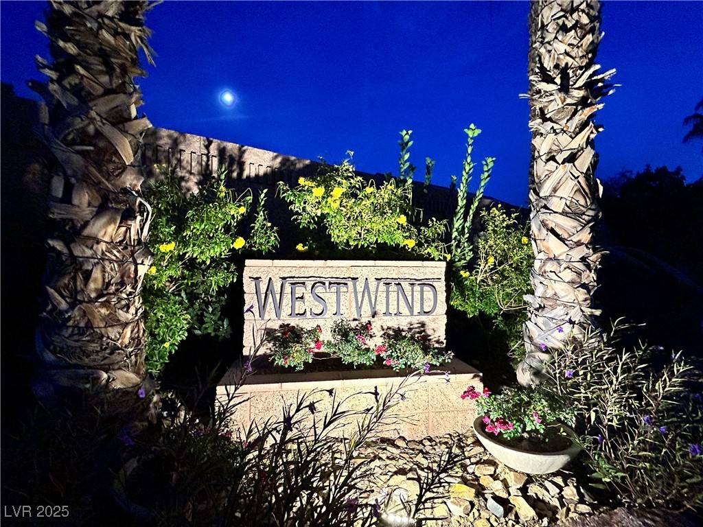 North Las Vegas, NV 89085,8204 Silver Vine ST