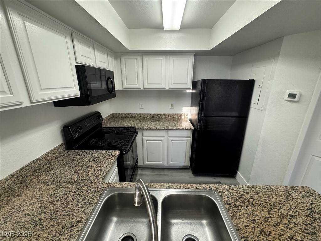 Las Vegas, NV 89156,6800 E Lake Mead BLVD #2030