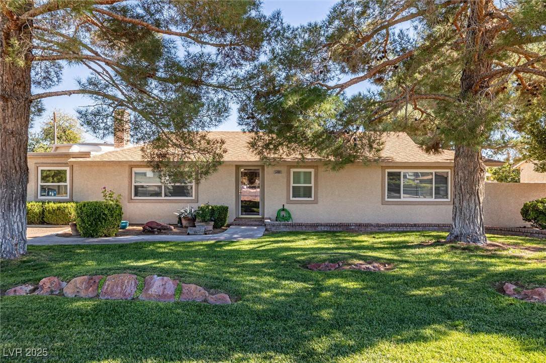 Las Vegas, NV 89130,5680 N Torrey Pines DR