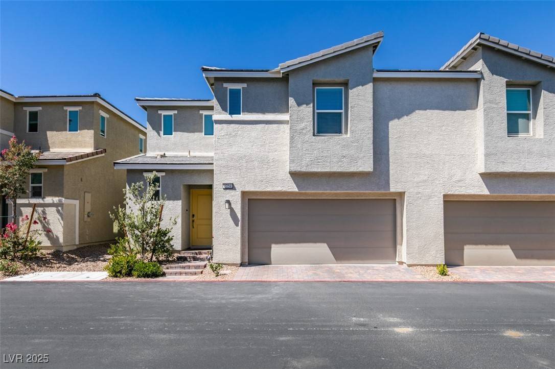 North Las Vegas, NV 89086,2754 Frosted Teal AVE