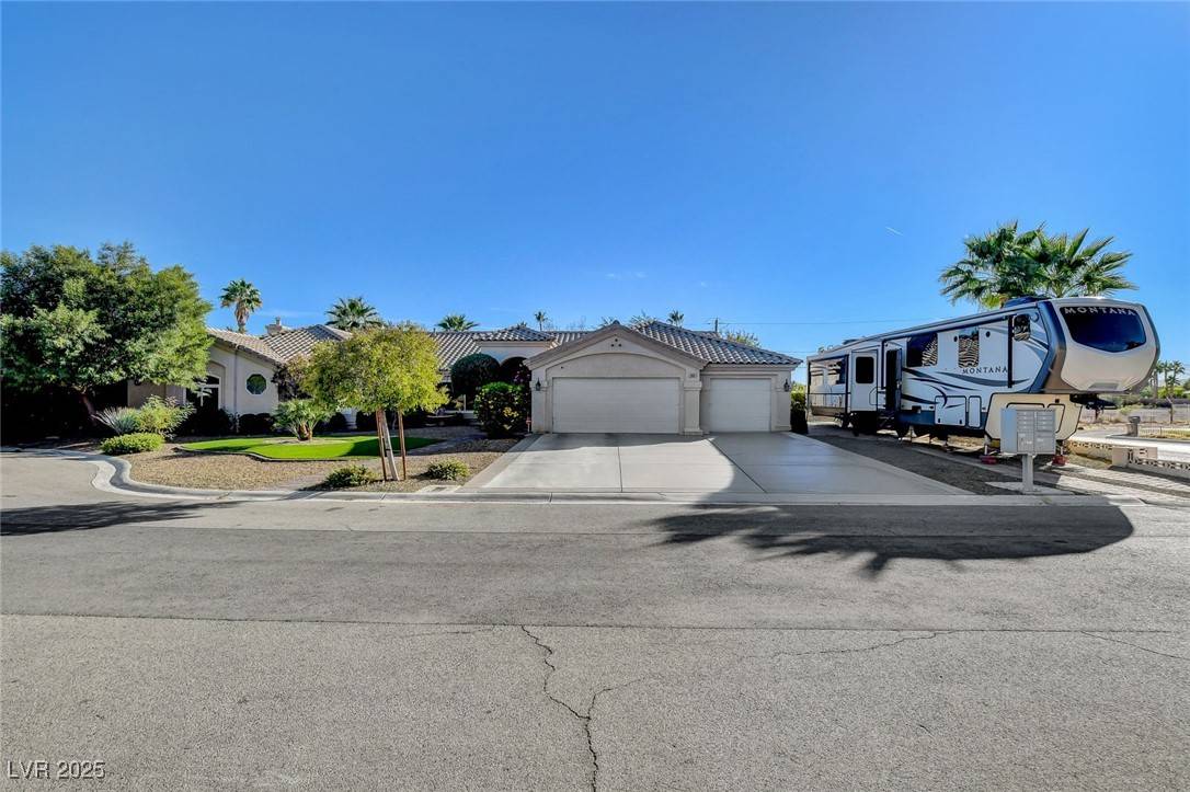 Las Vegas, NV 89149,4850 Conough LN