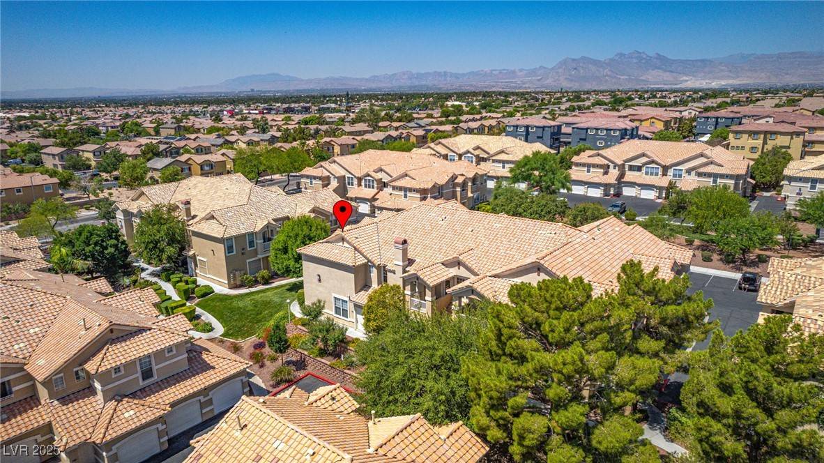 North Las Vegas, NV 89031,5855 Valley DR #2106