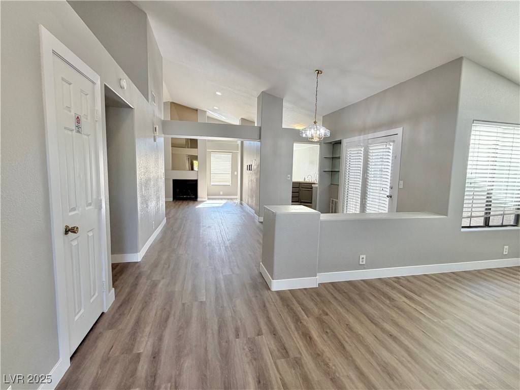 Las Vegas, NV 89128,7209 Trading Post LN