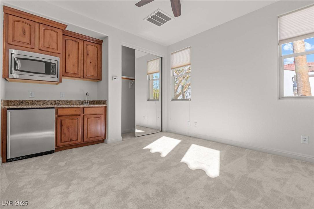 Henderson, NV 89011,1259 Casa Palermo CIR