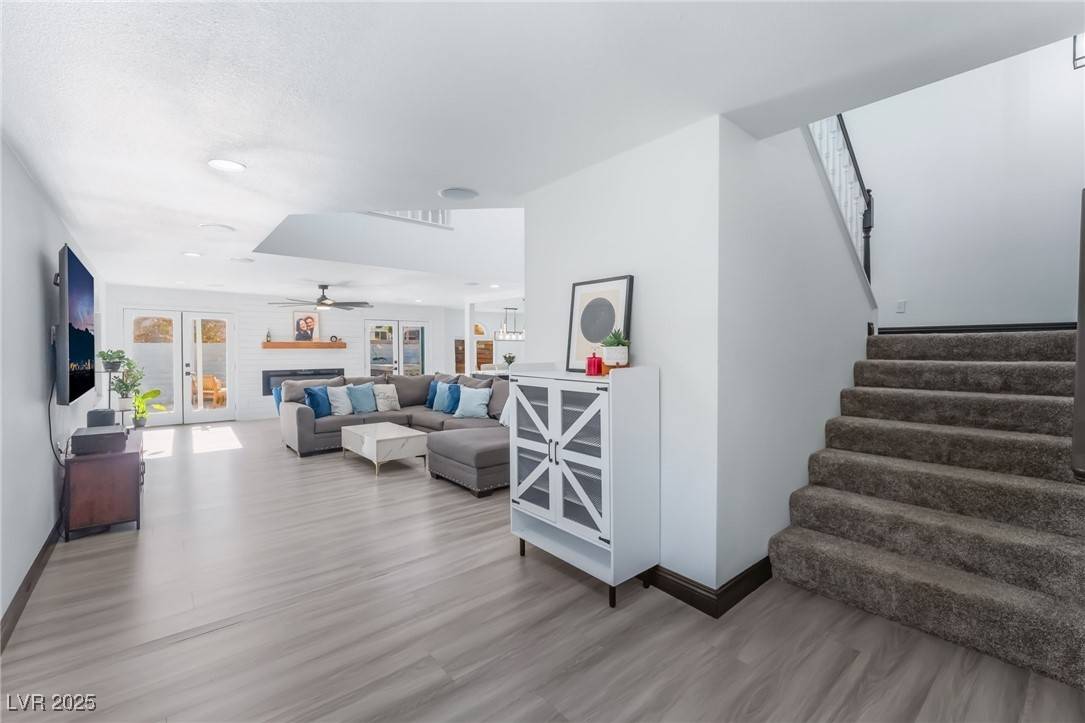 Las Vegas, NV 89117,8705 Nautical Bay LN