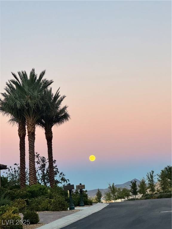 Las Vegas, NV 89144,813 White Falcon ST