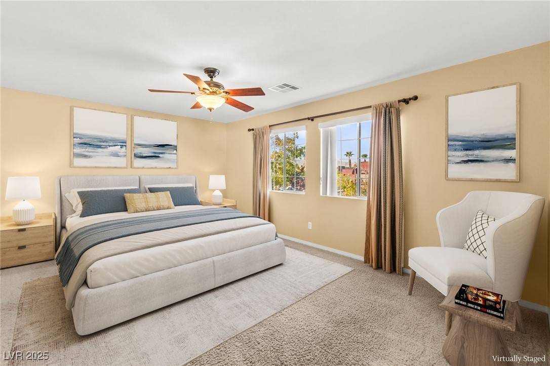 Las Vegas, NV 89113,7325 Bindweed RD