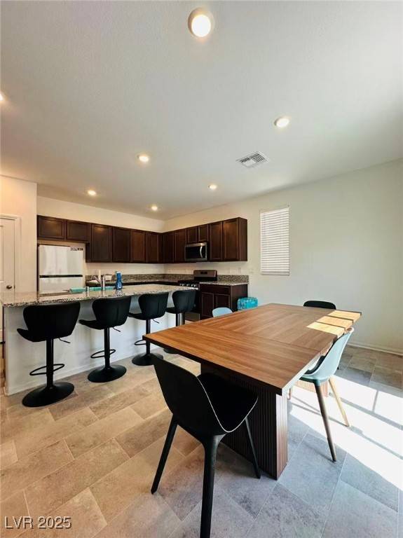 Las Vegas, NV 89113,7449 W Dewey DR