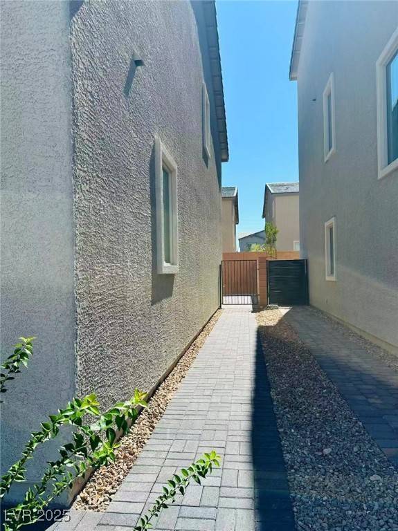 Las Vegas, NV 89113,7449 W Dewey DR