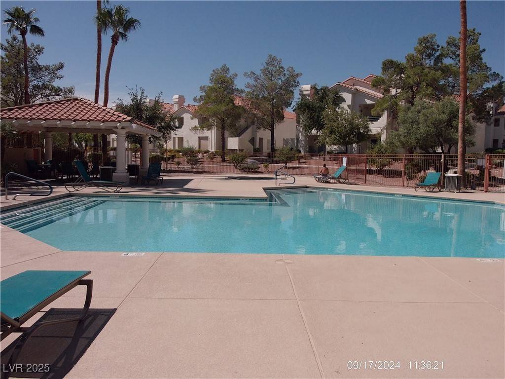 Las Vegas, NV 89145,7904 Fossil Creek LN #101