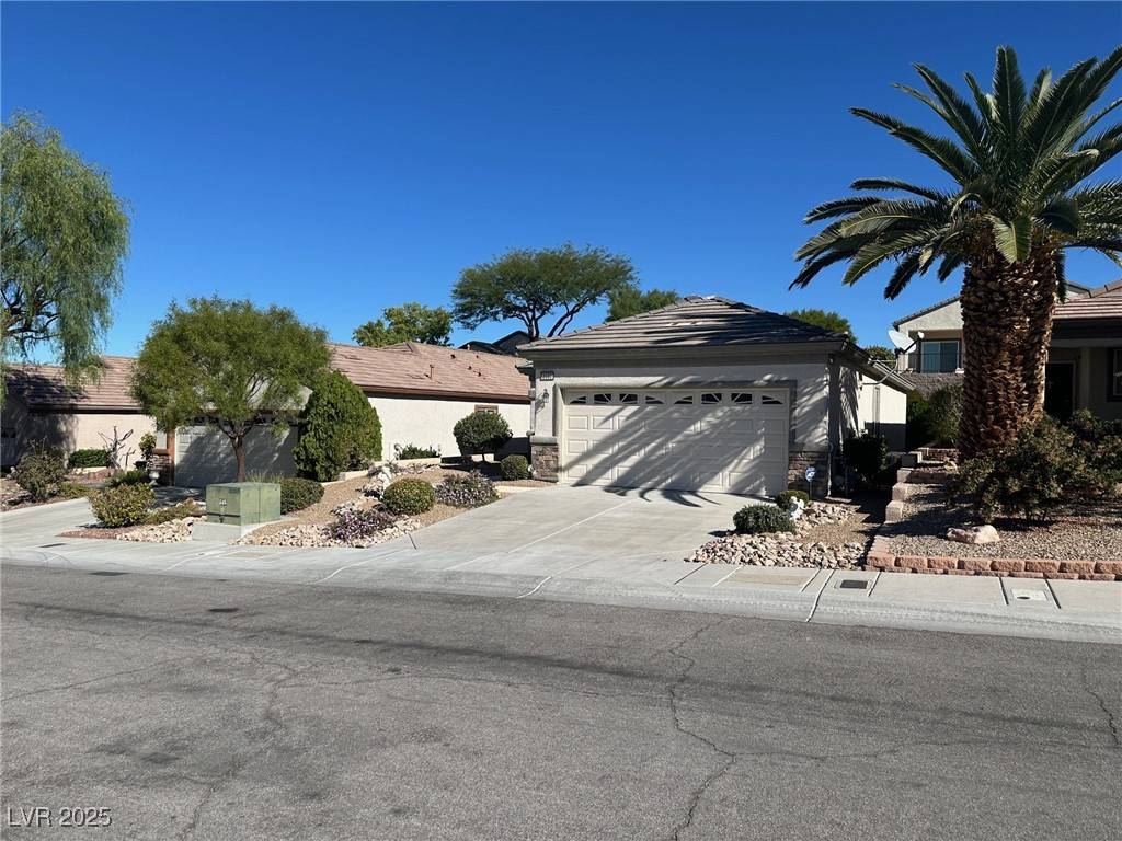 Henderson, NV 89044,2330 Garnet Star ST