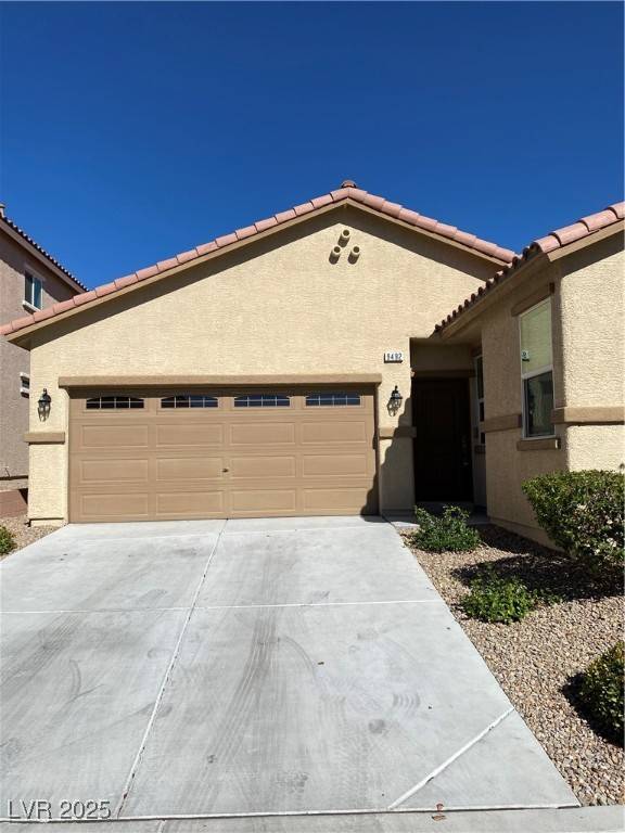Las Vegas, NV 89147,9492 Jumping Frog CT