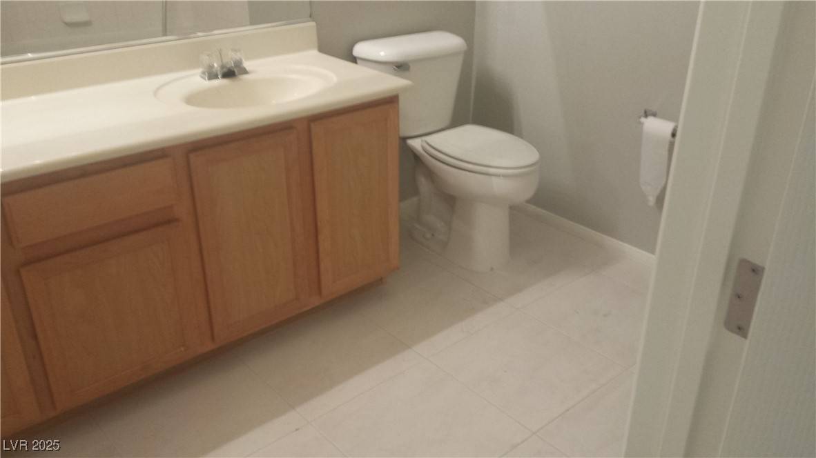 Las Vegas, NV 89129,3411 Cactus Mountain ST #103