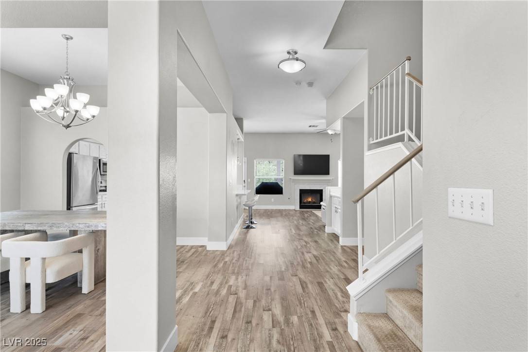 Henderson, NV 89074,1910 Coralino DR