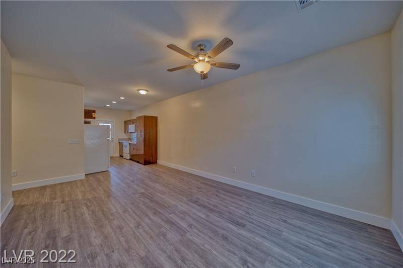 Pahrump, NV 89048,1040 Nail Creek CT #C-3