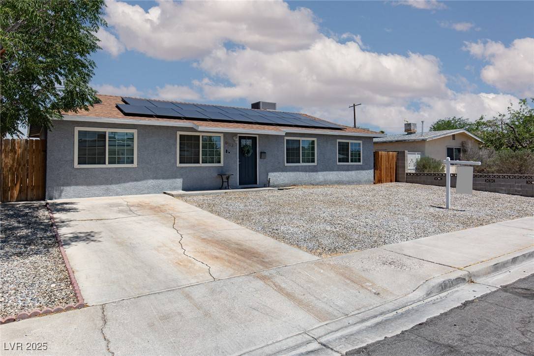 Las Vegas, NV 89107,Address not disclosed