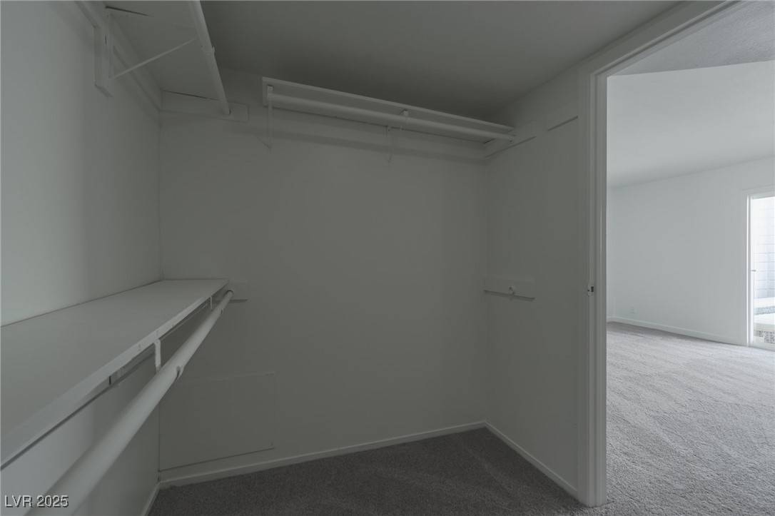 Las Vegas, NV 89121,3655 Mount Vernon AVE