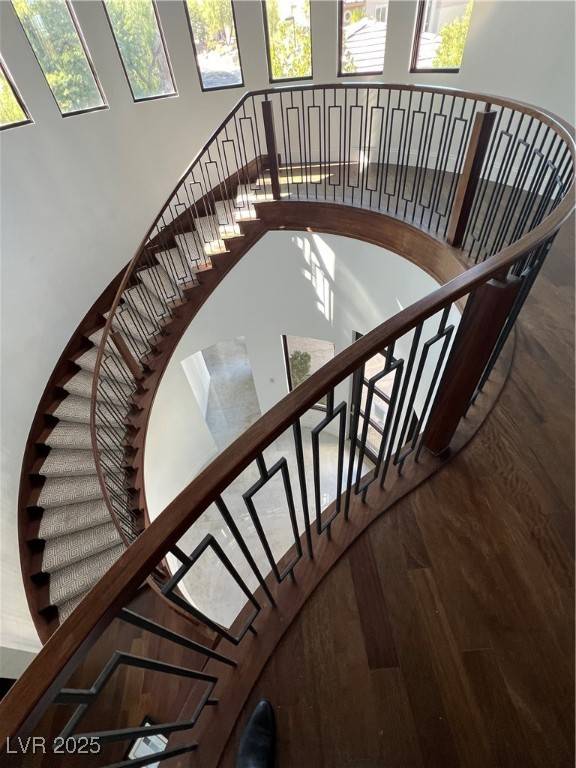 Henderson, NV 89052,6 Greely Club TRL