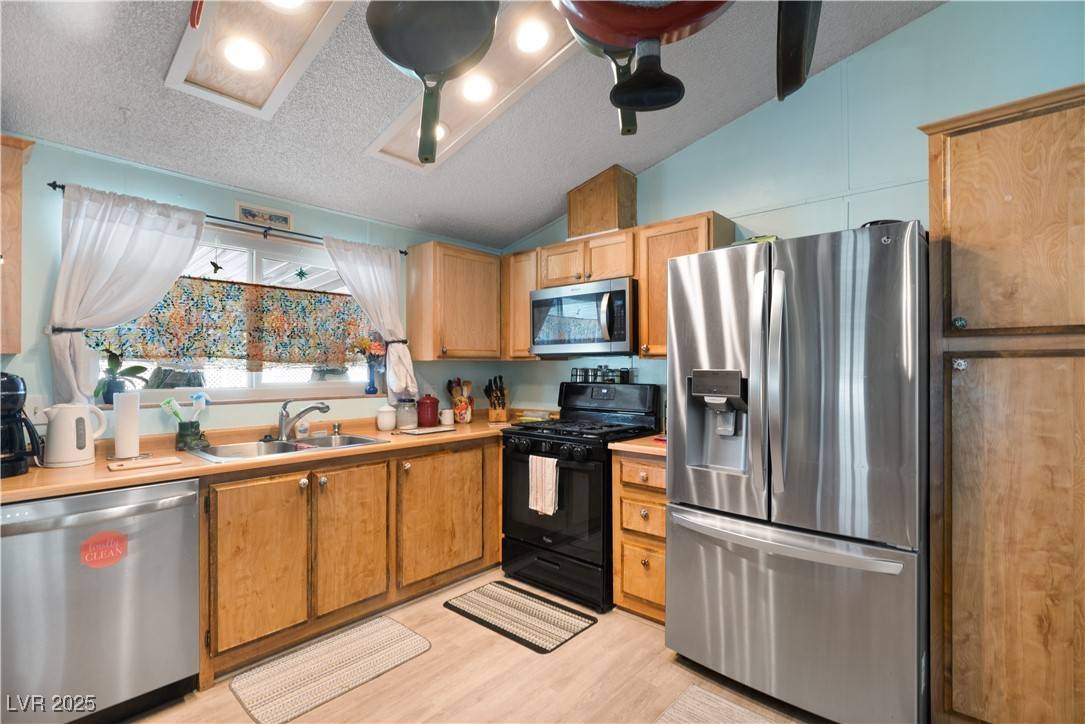 Las Vegas, NV 89122,3244 Bellavista LN