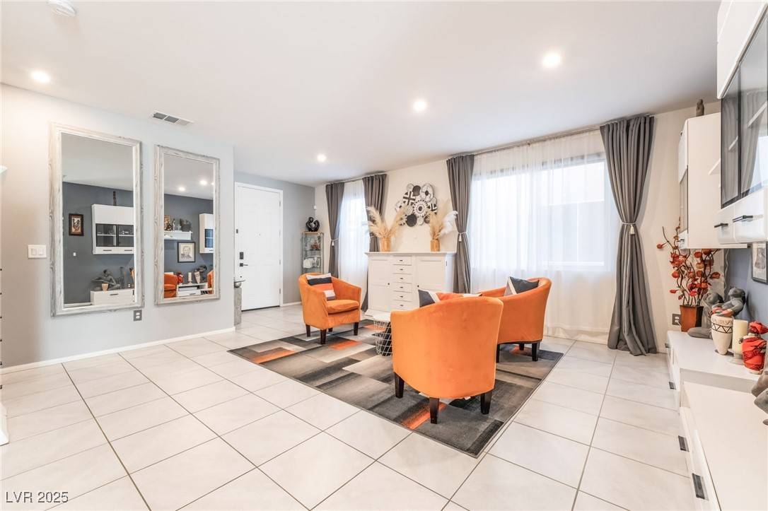 Indian Springs, NV 89018,675 Turtleback Falls AVE