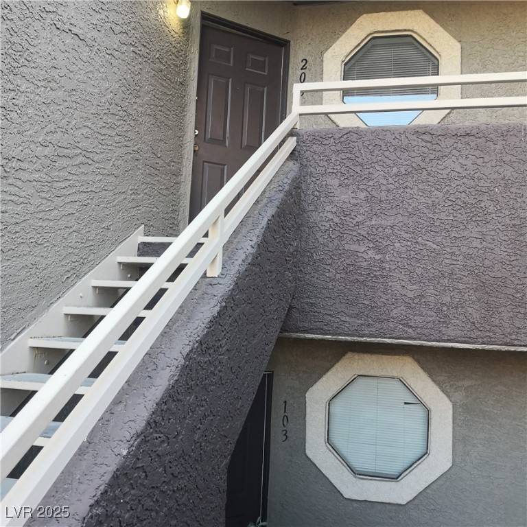 Las Vegas, NV 89118,5026 S Rainbow BLVD #203