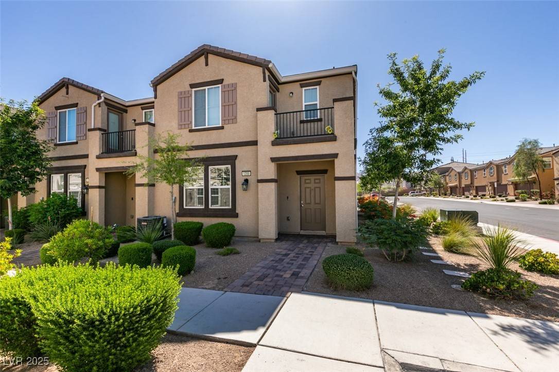 Henderson, NV 89002,1200 Mission View CT