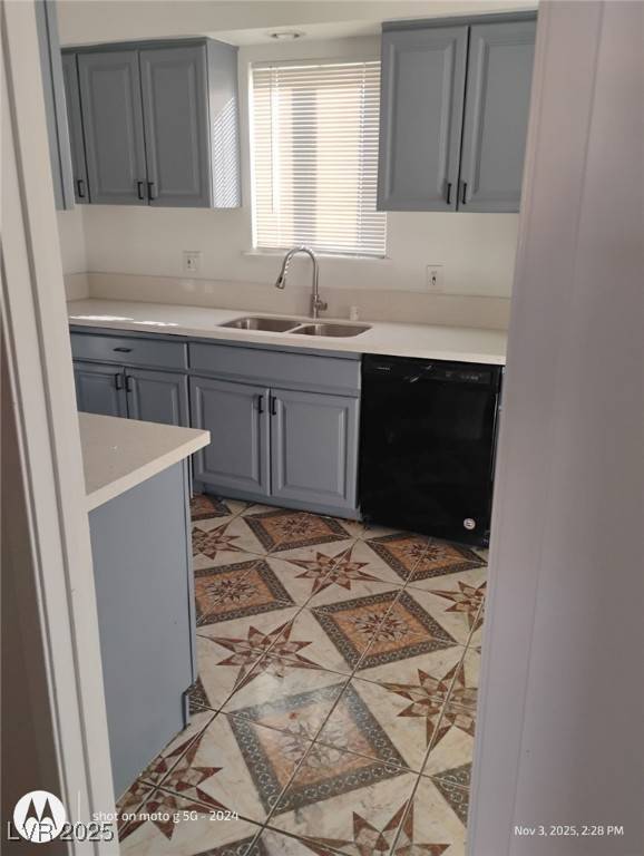 Las Vegas, NV 89146,5425 Del Rey AVE