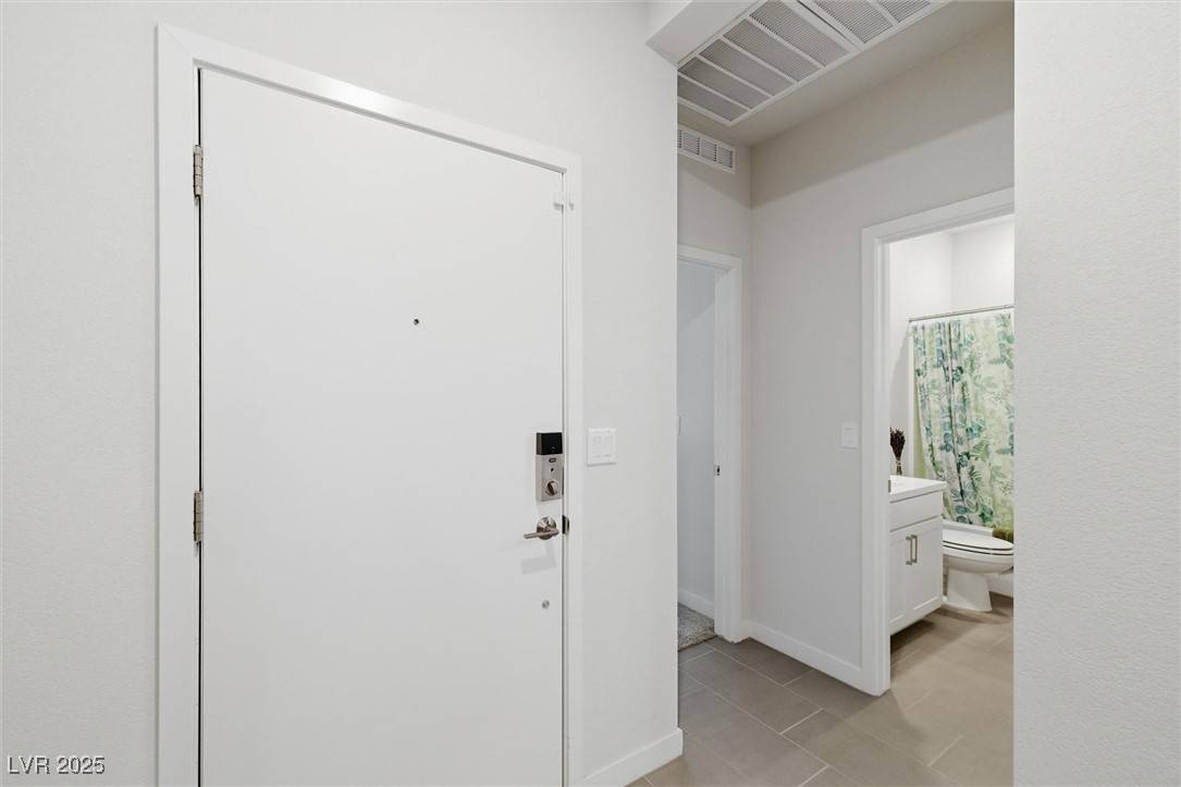 Pahrump, NV 89061,4405 E Tumble Brook CT