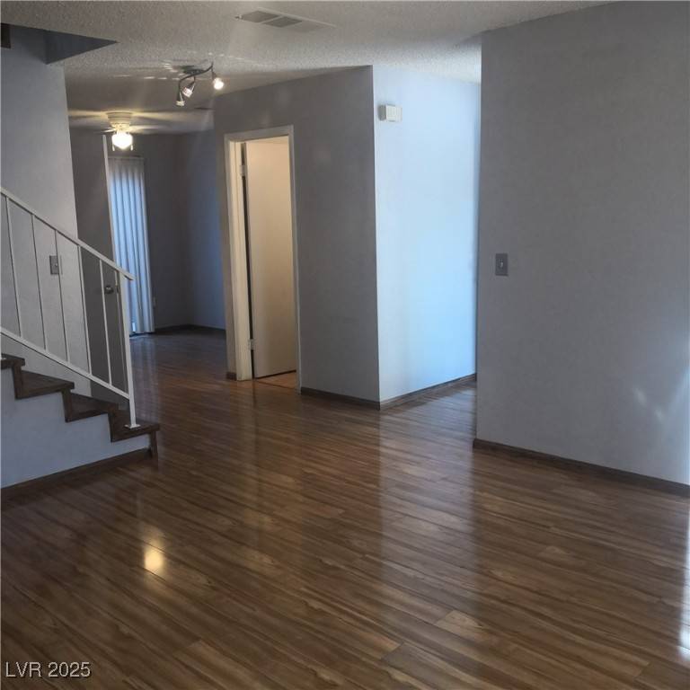 Las Vegas, NV 89146,6750 Del Rey AVE #152