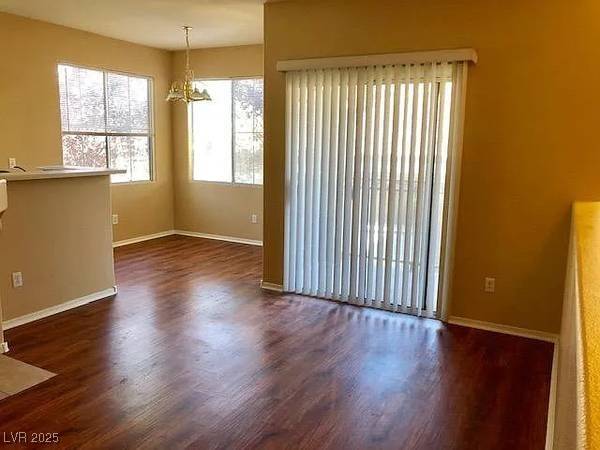 Las Vegas, NV 89148,9050 W Warm Springs RD #2139