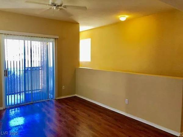 Las Vegas, NV 89148,9050 W Warm Springs RD #2139