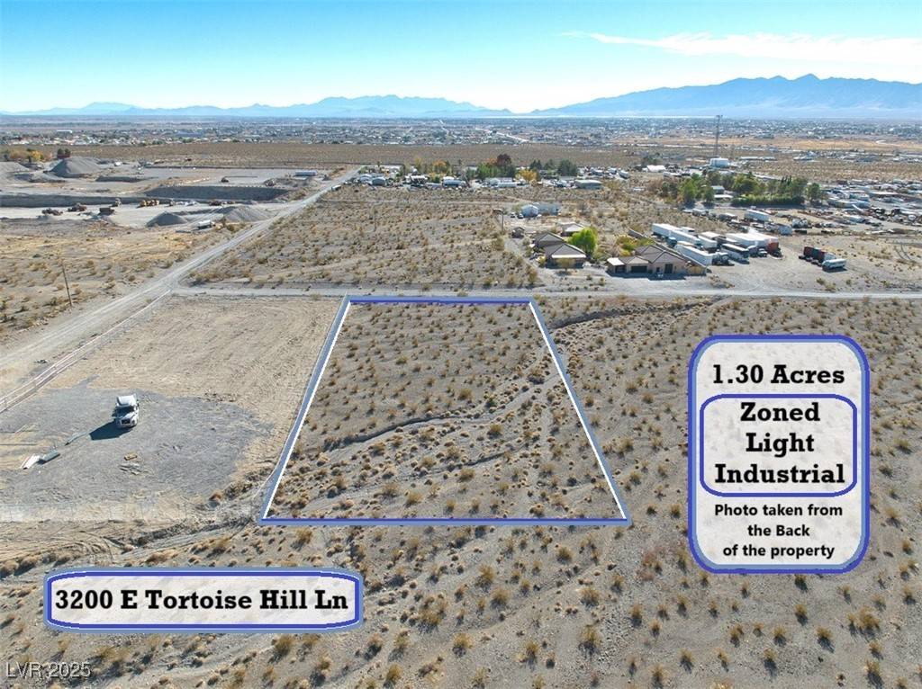 Pahrump, NV 89048,3200 E Tortoise Hill LN