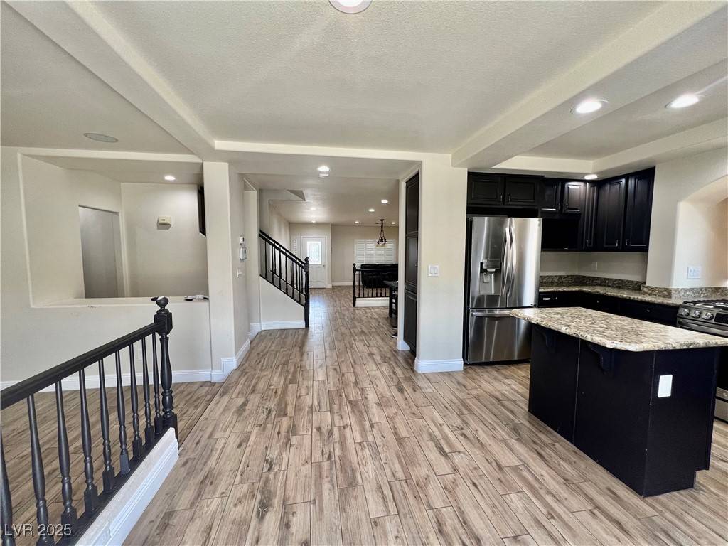 Las Vegas, NV 89183,10618 Timber Stand ST