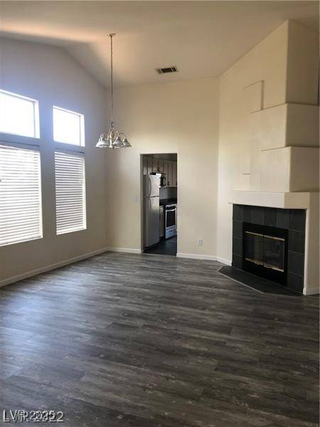 Henderson, NV 89002,838 Rusty Anchor WAY