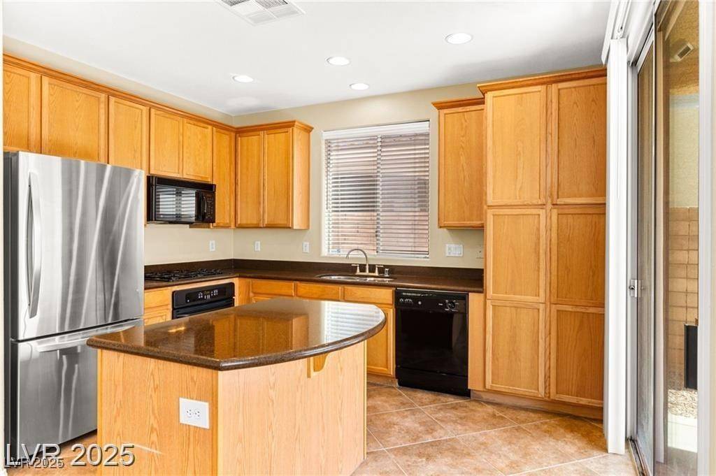 Las Vegas, NV 89138,11925 Luna Del Mar LN