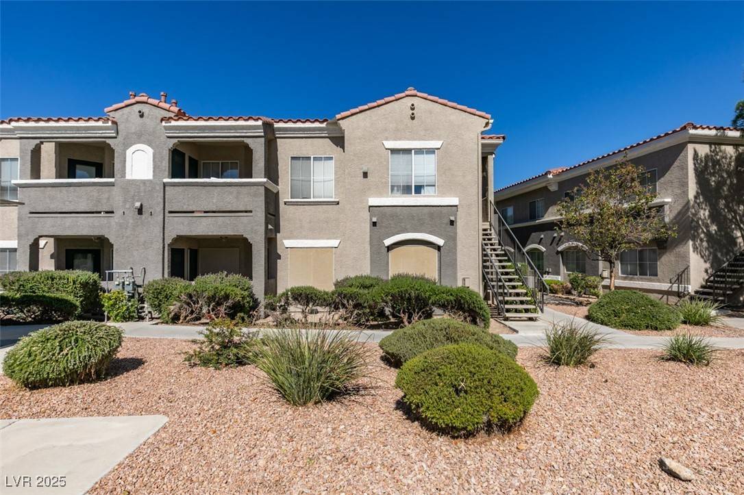 Las Vegas, NV 89183,10245 S Maryland Pkwy #133