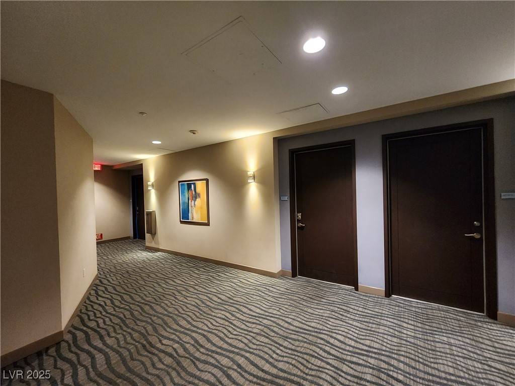 Las Vegas, NV 89101,200 Hoover AVE #2003