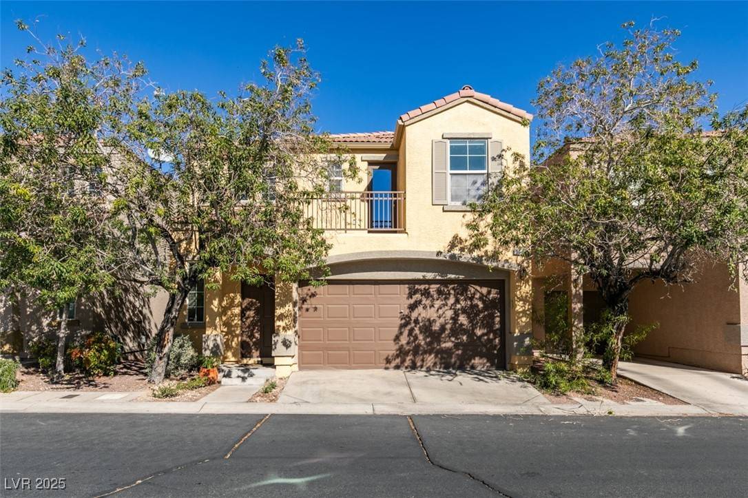 Las Vegas, NV 89148,9074 Glennon AVE