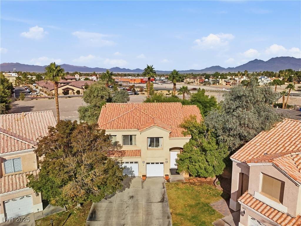 Las Vegas, NV 89121,2970 Galit AVE